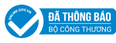 logo bộ công thương