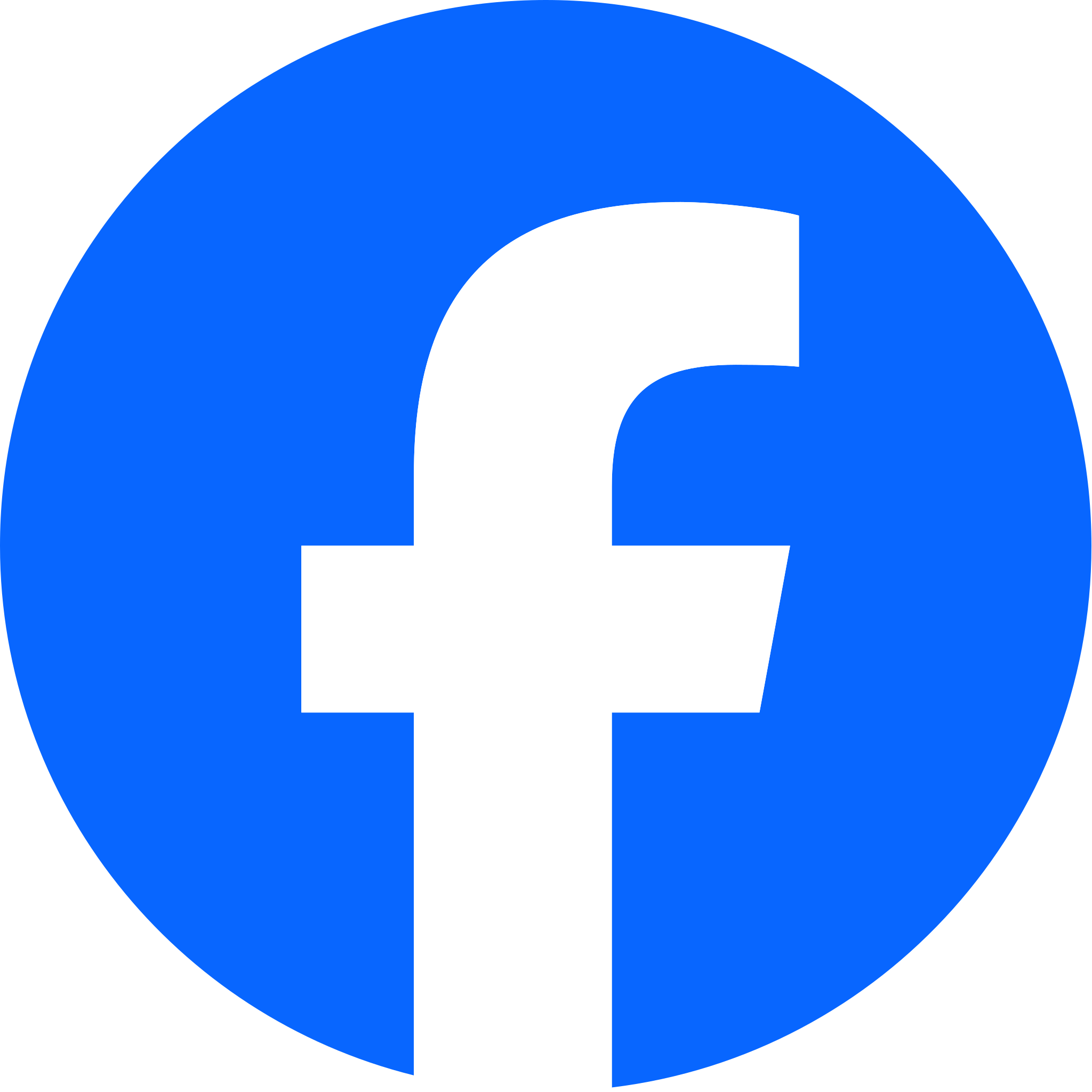 icon facebook