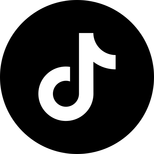 icon tiktok