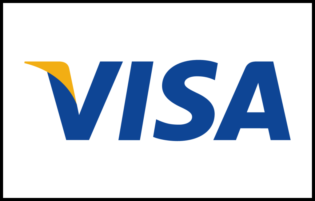 Logo Visa